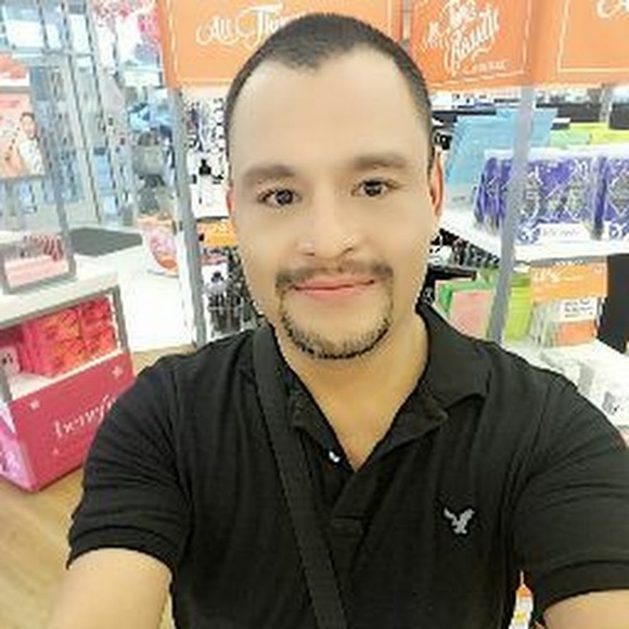 virgolibra22